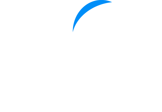 利裕達(dá)集團(tuán)